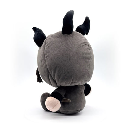 Youtooz - Bring Me The Horizon: E.V.E. Plush (9in) (Release Date 07/26)