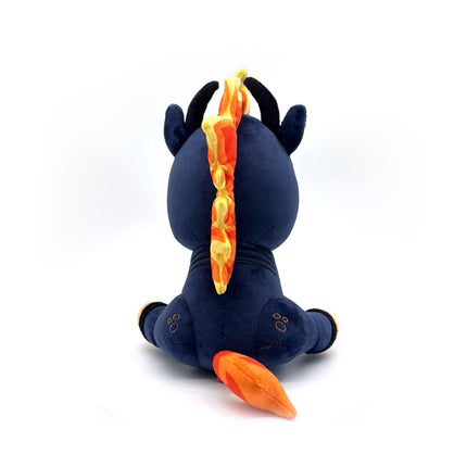 Youtooz: Helluva Boss: Bombproof (9in Plush) (Release Date: 12/26)