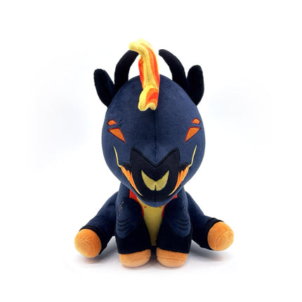 Youtooz: Helluva Boss: Bombproof (9in Plush) (Release Date: 12/26)