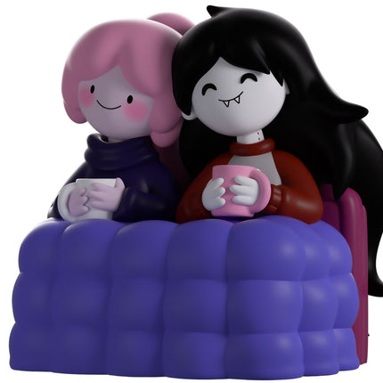 Youtooz - Bonnie and Marcy (Release Date 05/26)