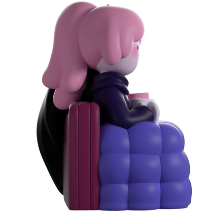 Youtooz - Bonnie and Marcy (Release Date 05/26)
