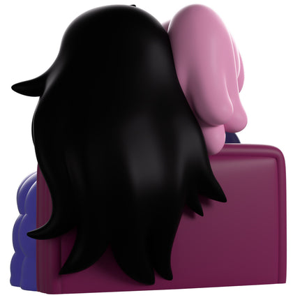 Youtooz - Bonnie and Marcy (Release Date 05/26)