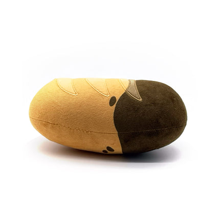 Youtooz: The Hunger Games: Burned Loaf (9in Plush) (Release Date: 01/27)