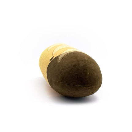Youtooz: The Hunger Games: Burned Loaf (9in Plush) (Release Date: 01/27)