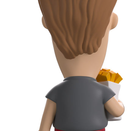 Youtooz: Beavis & Butthead: Butthead (Release Date: 03/27)