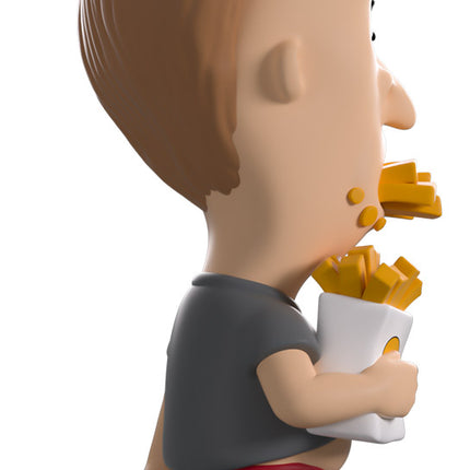 Youtooz: Beavis & Butthead: Butthead (Release Date: 03/27)