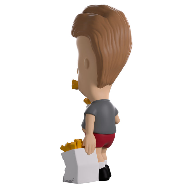 Youtooz: Beavis & Butthead: Butthead (Release Date: 03/27)