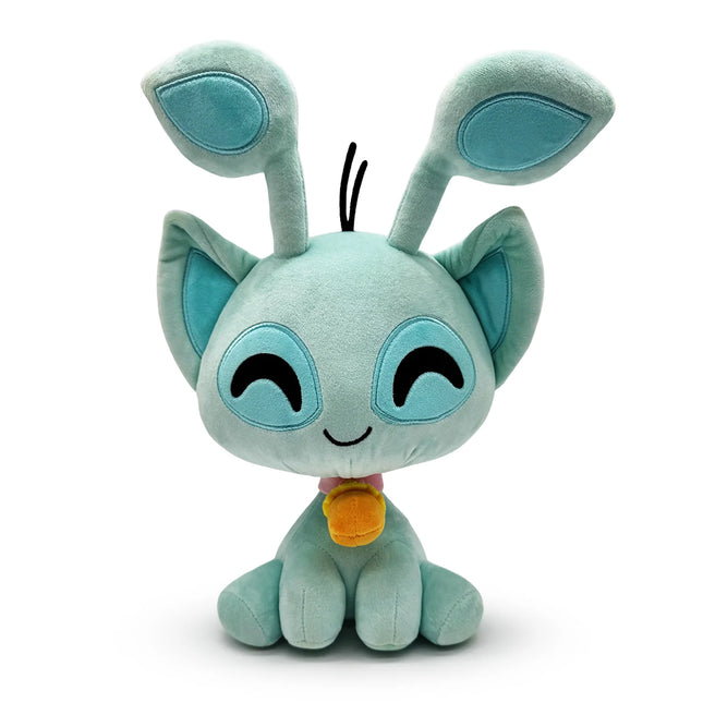 Youtooz - Neopets: Baby Aisha Plush (9IN)