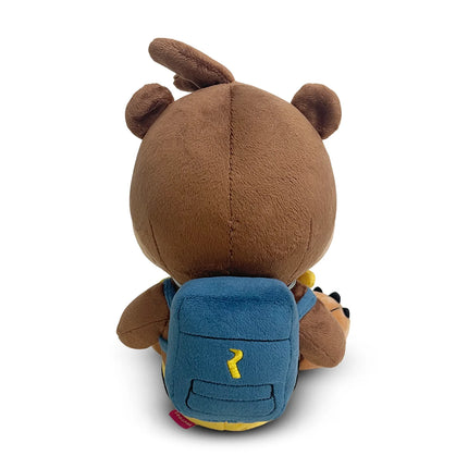 YouTooz - Banjoi-Kazooie: Banjo Kazzoie Buddies Plush (9IN) (Estimated arrival 07/25)