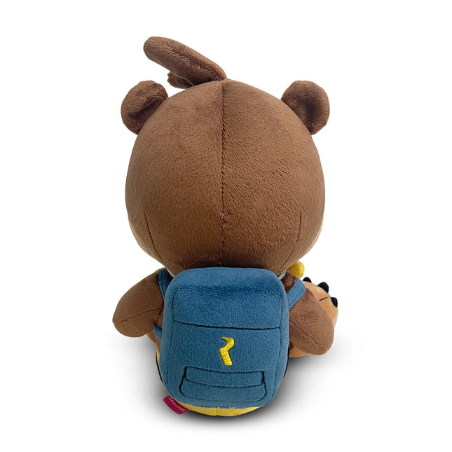 YouTooz - Banjoi-Kazooie: Banjo Kazzoie Buddies Plush (9IN) (Release Date 07/25)