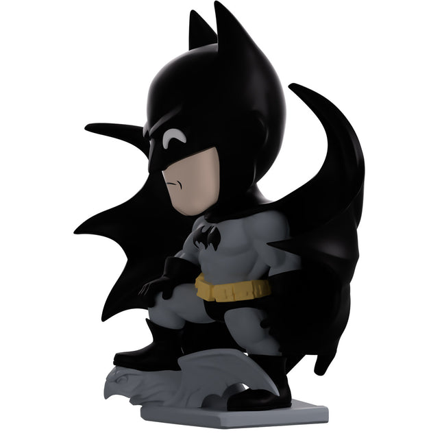 YouTooz - DC: Batman Vol.1 #60 (Release date 11/25)