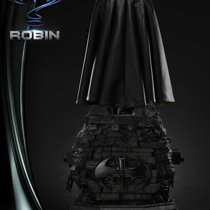 Prime 1 - Batman Forever: Robin Night Color Edition (Release Date August)