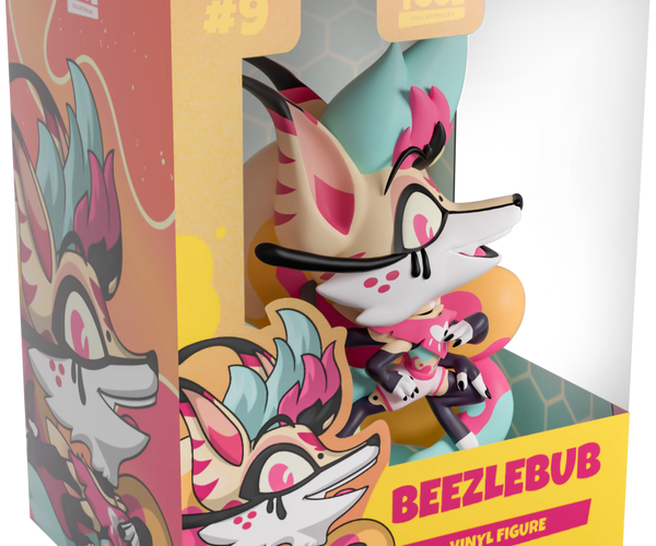 Beelzebub.webp?crop=center&