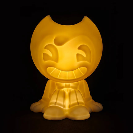 Youtooz - Bendy and the Dark Revival: Bendy Night Light (Release Date 06/25)