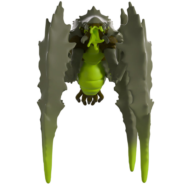 Youtooz - Helldivers 2: Bile Titan (Release Date 11/25)