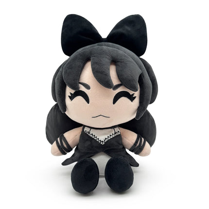 Youtooz - RWBY: Blake Plush (9IN) (Release Date: 08/25)