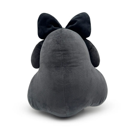 Youtooz - RWBY: Blake Plush (9IN) (Release Date: 08/25)