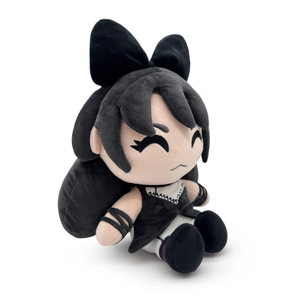 Youtooz - RWBY: Blake Plush (9IN) (Release Date: 08/25)