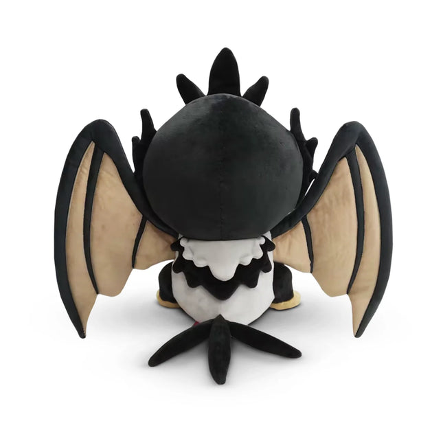 Youtooz - Borderlands: Bloodwing Plush (9in)