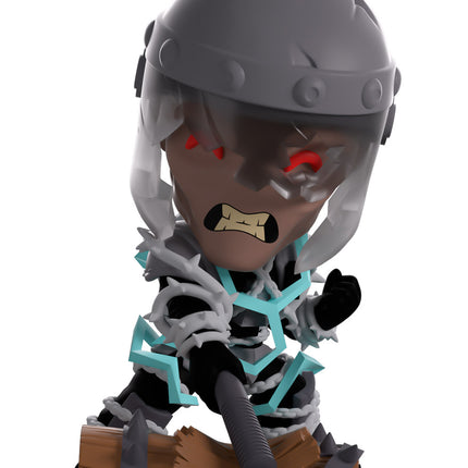 YouTooz - Call of Duty: Brutus (Release Date July 25)