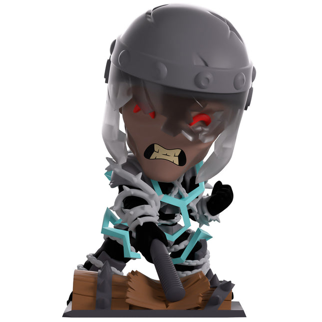 Youtooz - Call of Duty: Brutus (Release Date 11/25)