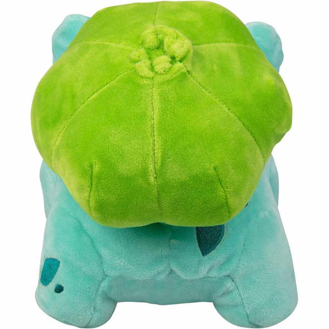 Pokemon: 12" Bulbasaur W12