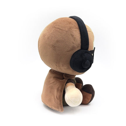 Youtooz: Call Of Duty: Ghost (9in Plush) (Release Date: 05/27)