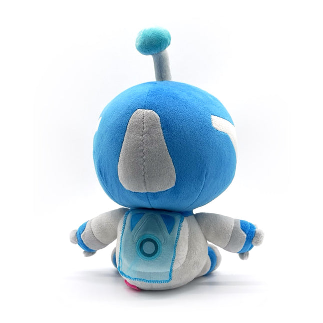 Youtooz - Astro Bot: Captain Astro Plush (9in) (Release Date 04/26)