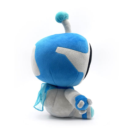 Youtooz - Astro Bot: Captain Astro Plush (9in) (Release Date 04/26)