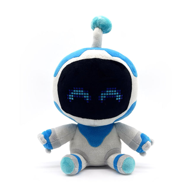 Youtooz - Astro Bot: Captain Astro Plush (9in) (Release Date 04/26)