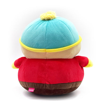 Youtooz - South Park: Cartman Plush (9in) (Release Date 05/26)
