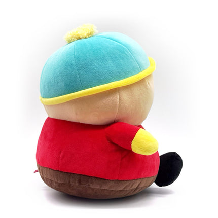 Youtooz - South Park: Cartman Plush (9in) (Release Date 05/26)