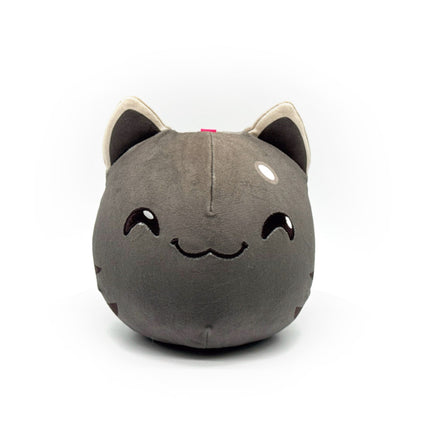 Youtooz: Slime Rancher: Cat Slime Keychain (5in Plush) (Release Date: 04/27)