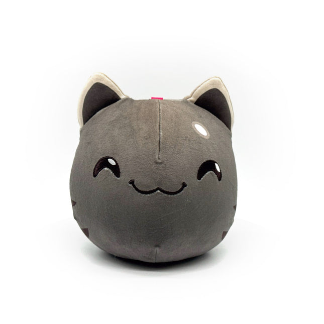 Youtooz: Slime Rancher: Cat Slime Keychain (5in Plush) (Release Date: 04/27)