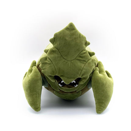 Youtooz: Helldivers 2: Charger 9in Plush (Release Date: 10/26)