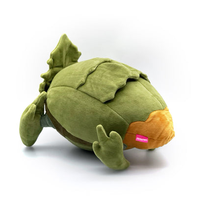 Youtooz: Helldivers 2: Charger 9in Plush (Release Date: 10/26)