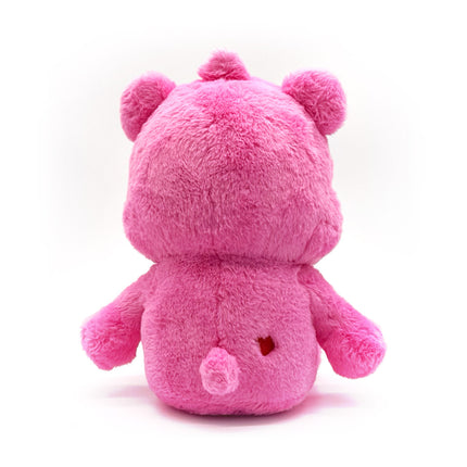 Youtooz - Care Bears: Cheer Bear (9in) (Release Date 08/26)