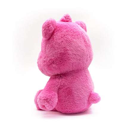 Youtooz - Care Bears: Cheer Bear (9in) (Release Date 08/26)
