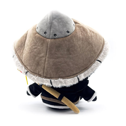 Youtooz - World Of Warcraft: Chen StormstoutPlush (9in) (Release Date 11/26)