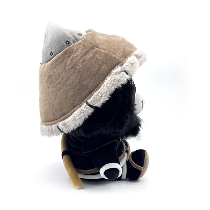 Youtooz - World Of Warcraft: Chen StormstoutPlush (9in) (Release Date 11/26)