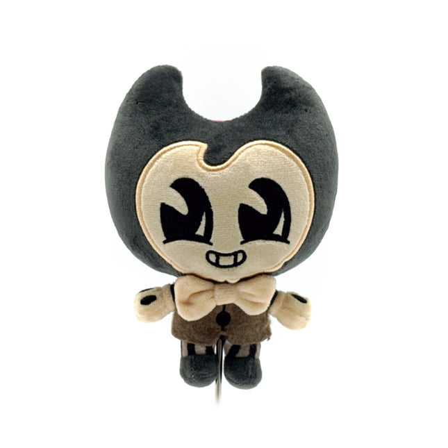 Youtooz - Bendy: Lone Wolf: Chibi Bendy Keychain (5IN) (Release Date 03/26)