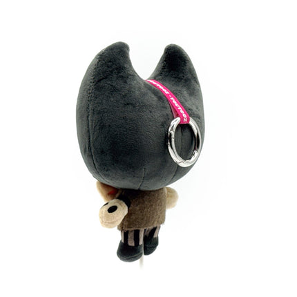 Youtooz - Bendy: Lone Wolf: Chibi Bendy Keychain (5IN) (Release Date 03/26)