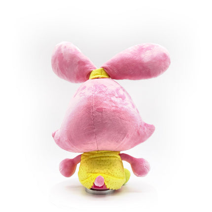 Youtooz - Panini Plush (9in) (Release Date 05/26)