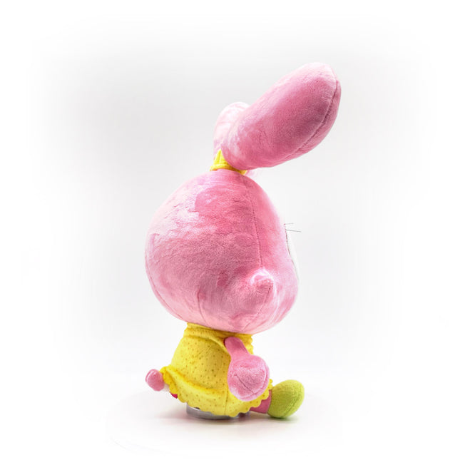 Youtooz - Panini Plush (9in) (Release Date 05/26)