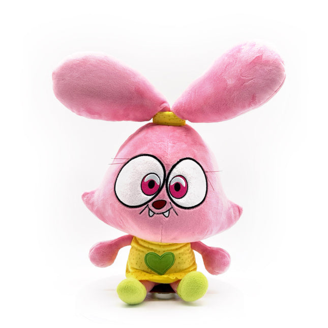 Youtooz - Panini Plush (9in) (Release Date 05/26)