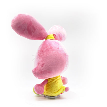 Youtooz - Panini Plush (9in) (Release Date 05/26)