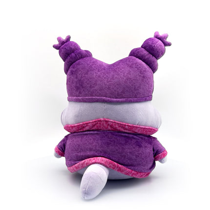 Youtooz - Chowder Plush (9in) (Release Date 05/26)