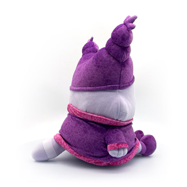Youtooz - Chowder Plush (9in) (Release Date 05/26)