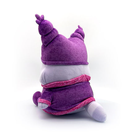 Youtooz - Chowder Plush (9in) (Release Date 05/26)