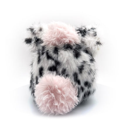 Youtooz: Furby: Classic (9in Plush) (Release Date: 01/27)